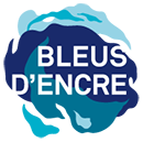 Bleus dencre Bleus dencre